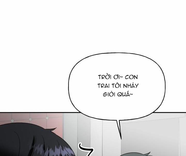 Xác Suất Tình Yêu 49 trang 44