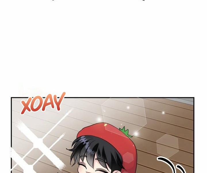 Xác Suất Tình Yêu 49 trang 46