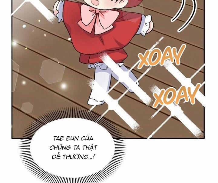 Xác Suất Tình Yêu 49 trang 47