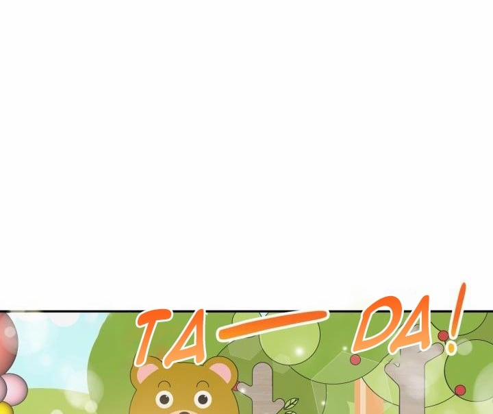 Xác Suất Tình Yêu 49 trang 50