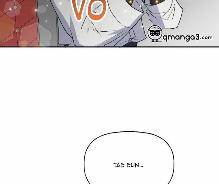 Xác Suất Tình Yêu 49 trang 55