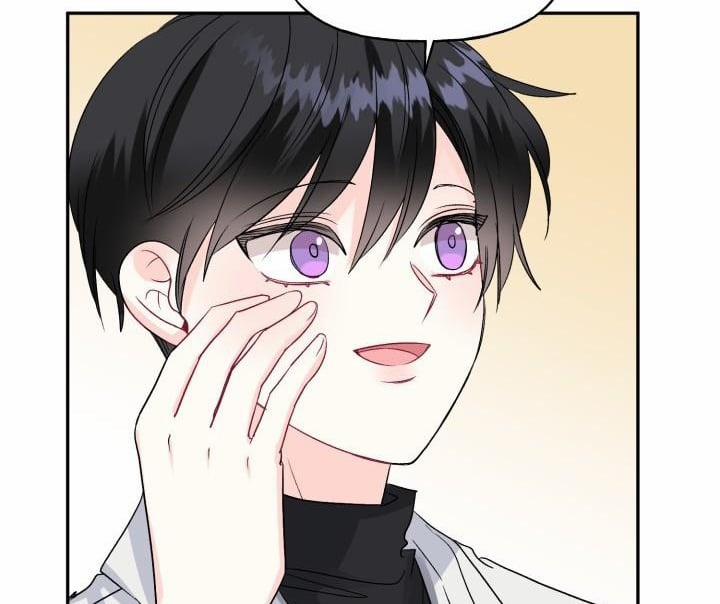 Xác Suất Tình Yêu 49 trang 56