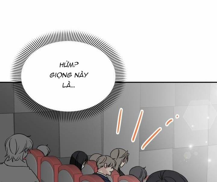 Xác Suất Tình Yêu 49 trang 58