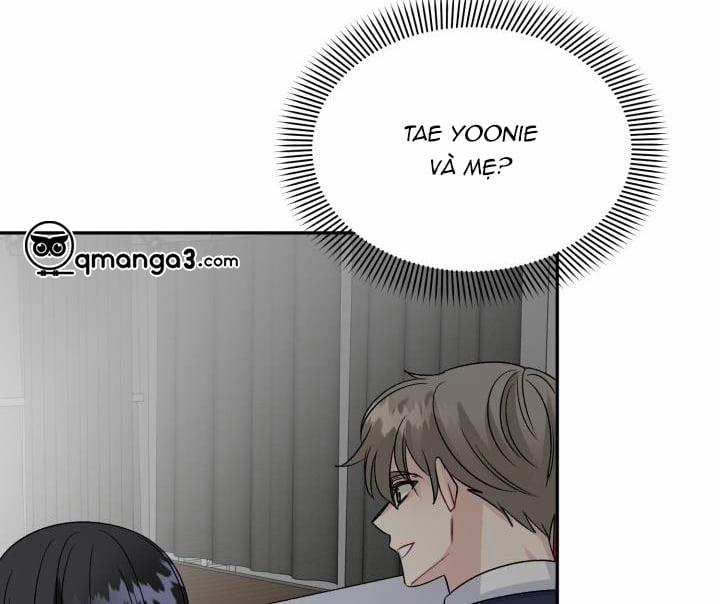 Xác Suất Tình Yêu 49 trang 60