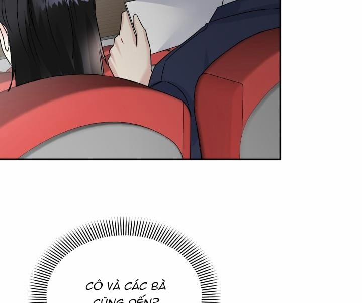 Xác Suất Tình Yêu 49 trang 61