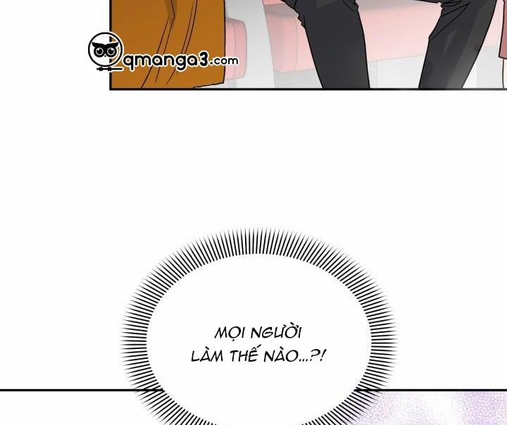 Xác Suất Tình Yêu 49 trang 63