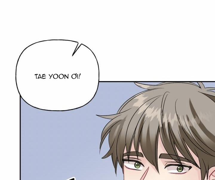 Xác Suất Tình Yêu 49 trang 68