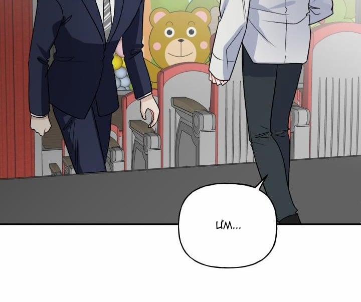 Xác Suất Tình Yêu 49 trang 71