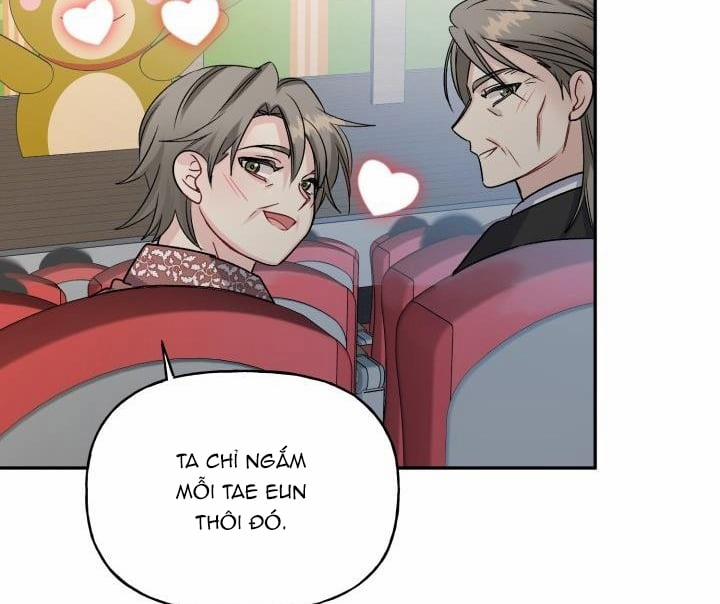 Xác Suất Tình Yêu 49 trang 73