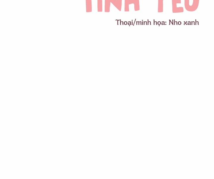 Xác Suất Tình Yêu 49 trang 8