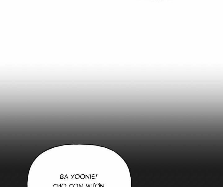 Xác Suất Tình Yêu 49 trang 83