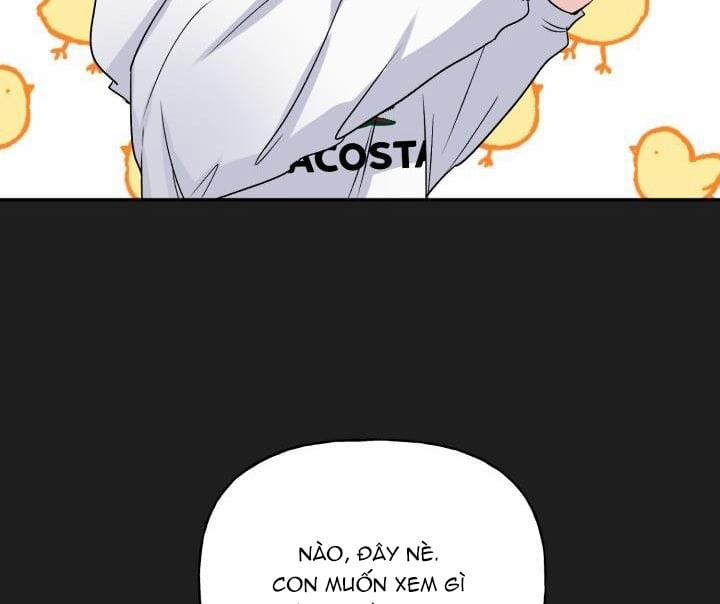 Xác Suất Tình Yêu 49 trang 85