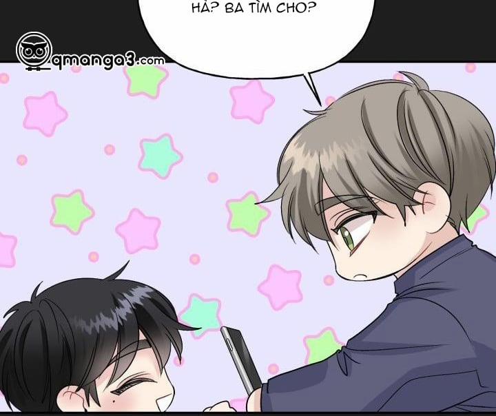 Xác Suất Tình Yêu 49 trang 86