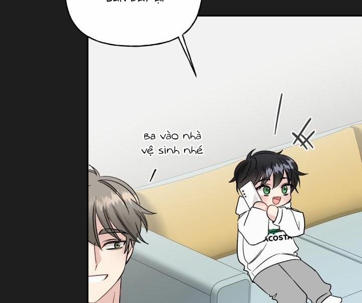 Xác Suất Tình Yêu 49 trang 88