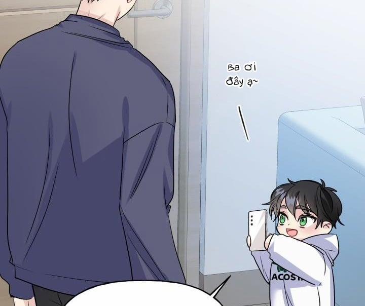 Xác Suất Tình Yêu 49 trang 94