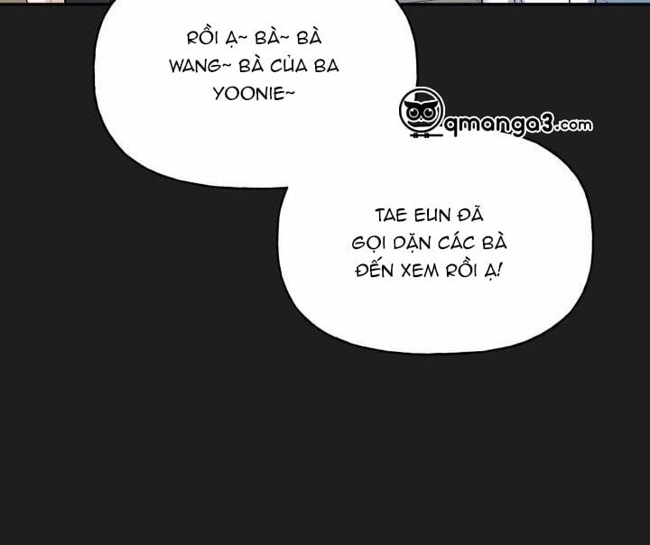 Xác Suất Tình Yêu 49 trang 95