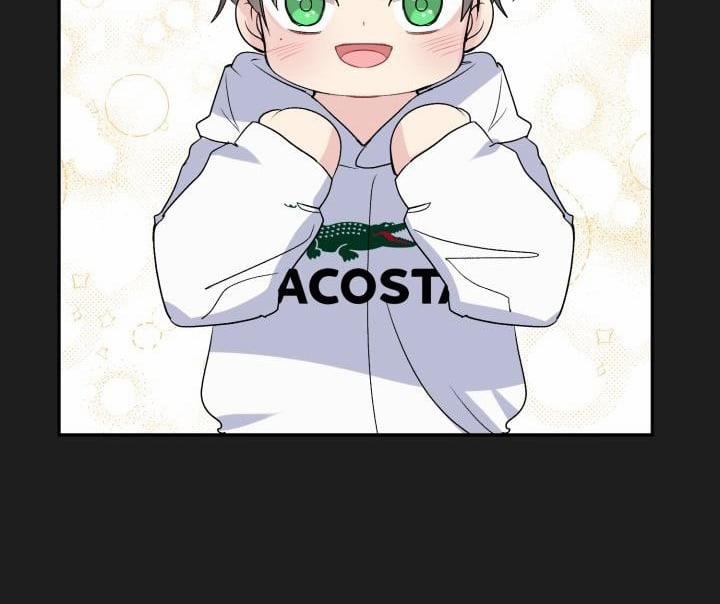 Xác Suất Tình Yêu 49 trang 97