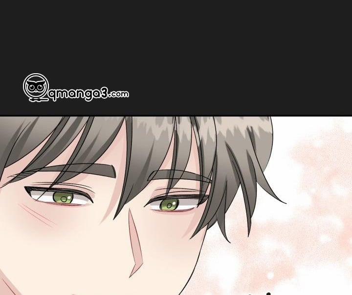 Xác Suất Tình Yêu 49 trang 98