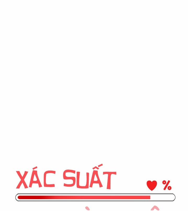 Xác Suất Tình Yêu 50 trang 1