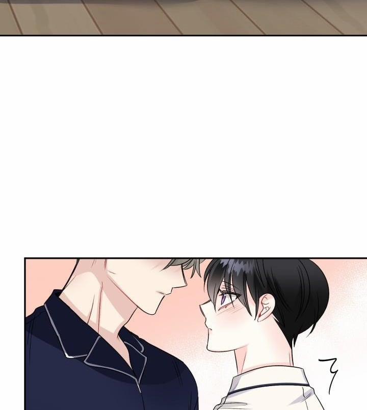 Xác Suất Tình Yêu 50 trang 102