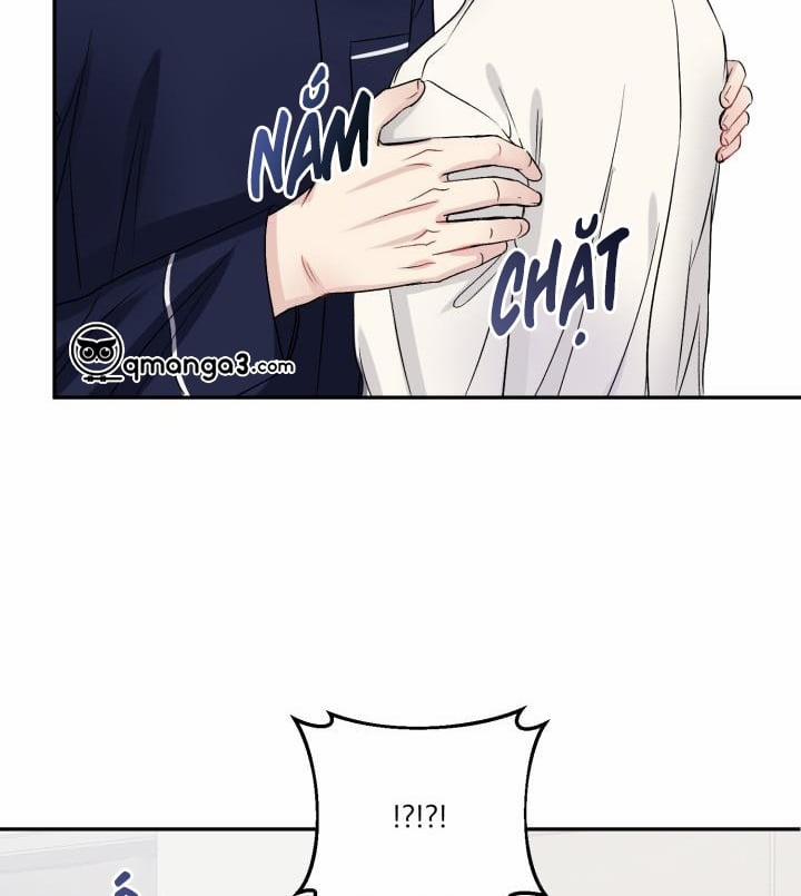 Xác Suất Tình Yêu 50 trang 103