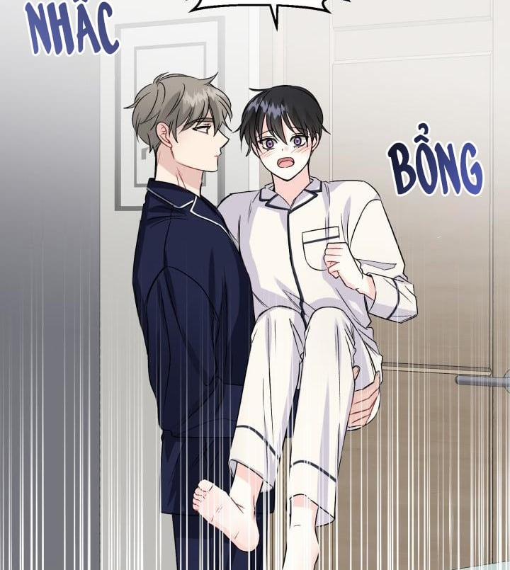 Xác Suất Tình Yêu 50 trang 104