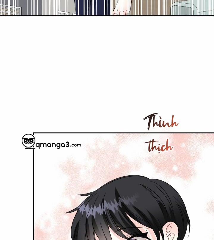 Xác Suất Tình Yêu 50 trang 105