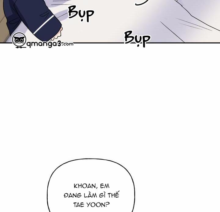 Xác Suất Tình Yêu 50 trang 108