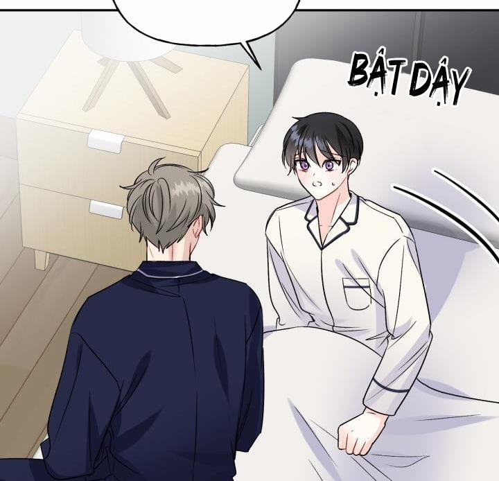 Xác Suất Tình Yêu 50 trang 109