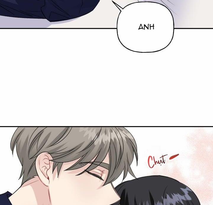 Xác Suất Tình Yêu 50 trang 110