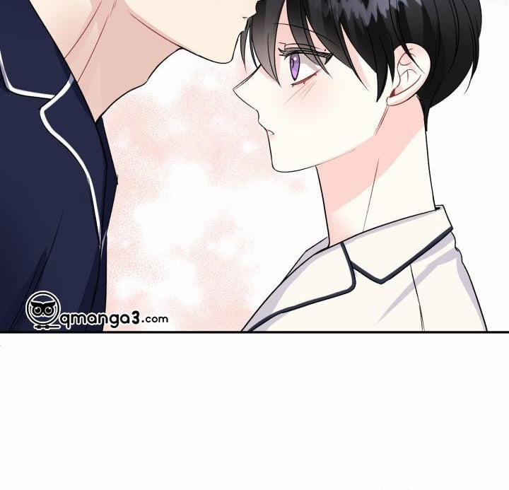 Xác Suất Tình Yêu 50 trang 111