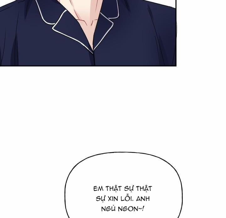 Xác Suất Tình Yêu 50 trang 113