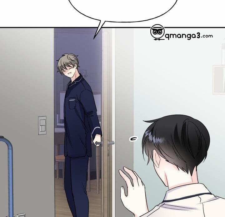 Xác Suất Tình Yêu 50 trang 114