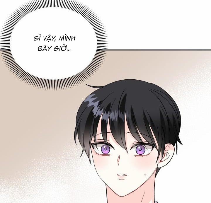 Xác Suất Tình Yêu 50 trang 116