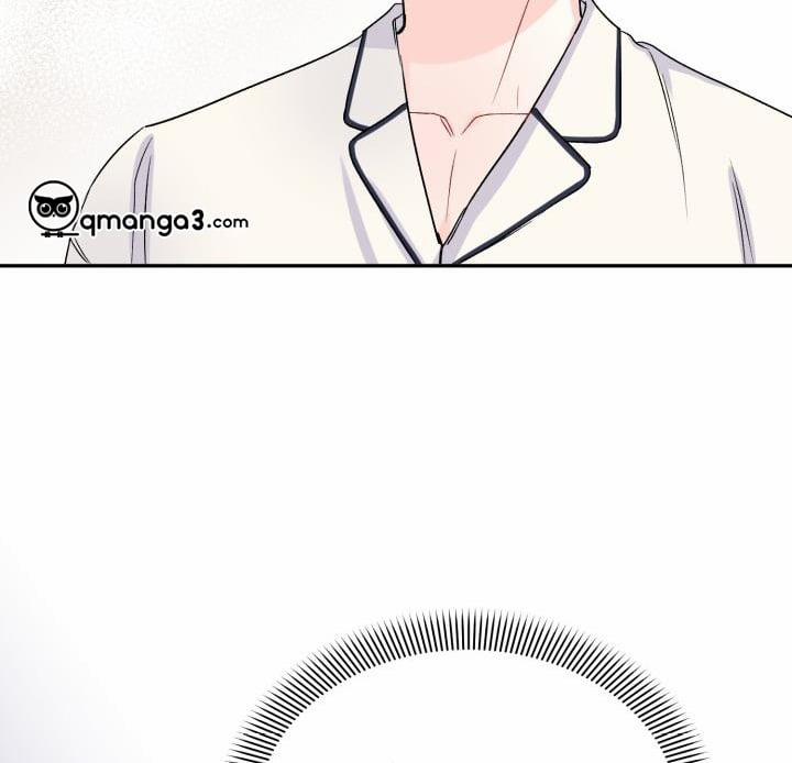 Xác Suất Tình Yêu 50 trang 117