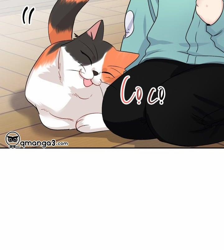 Xác Suất Tình Yêu 50 trang 12