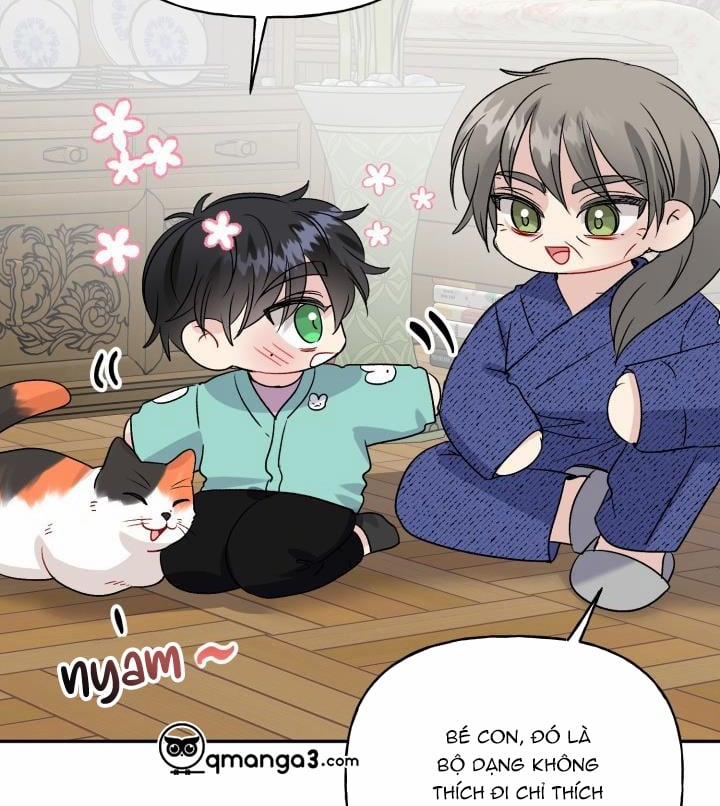 Xác Suất Tình Yêu 50 trang 15