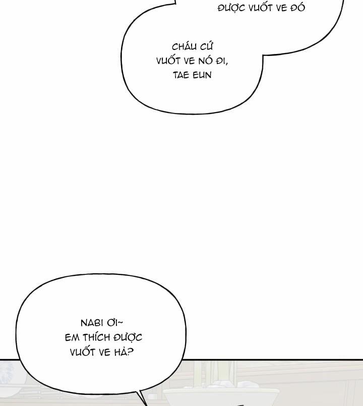 Xác Suất Tình Yêu 50 trang 16