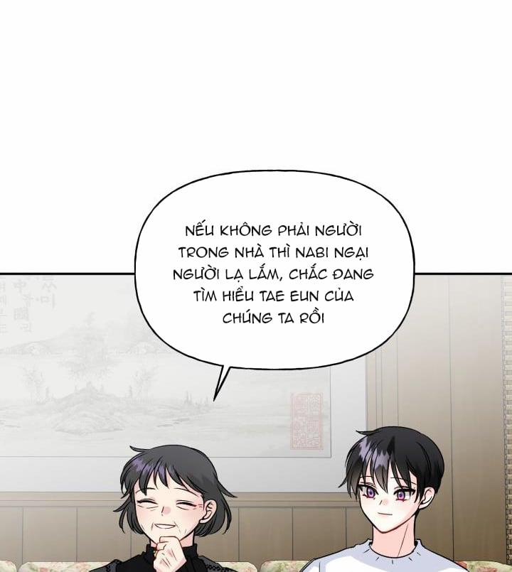 Xác Suất Tình Yêu 50 trang 18