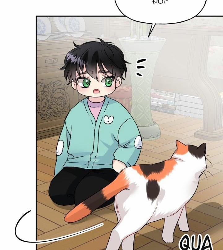 Xác Suất Tình Yêu 50 trang 20