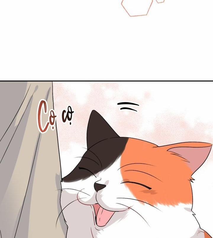 Xác Suất Tình Yêu 50 trang 23