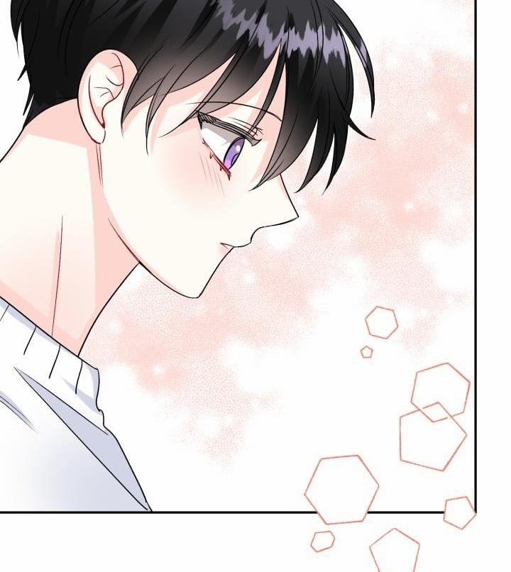 Xác Suất Tình Yêu 50 trang 25