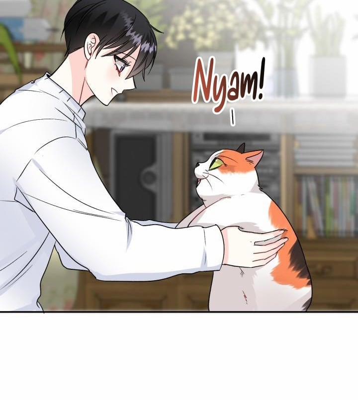 Xác Suất Tình Yêu 50 trang 27