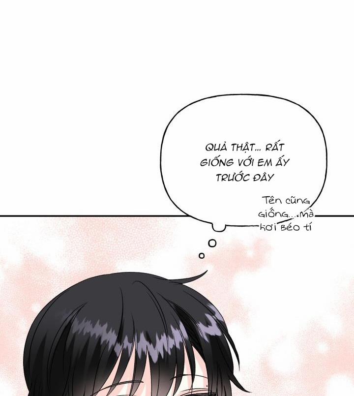 Xác Suất Tình Yêu 50 trang 28