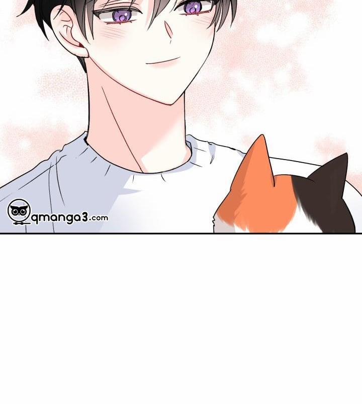 Xác Suất Tình Yêu 50 trang 29