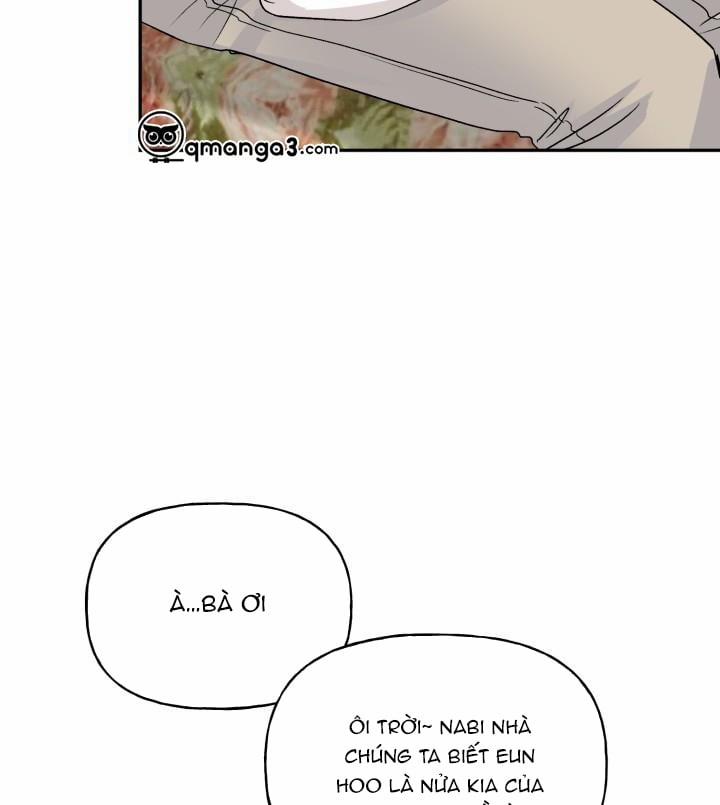 Xác Suất Tình Yêu 50 trang 31