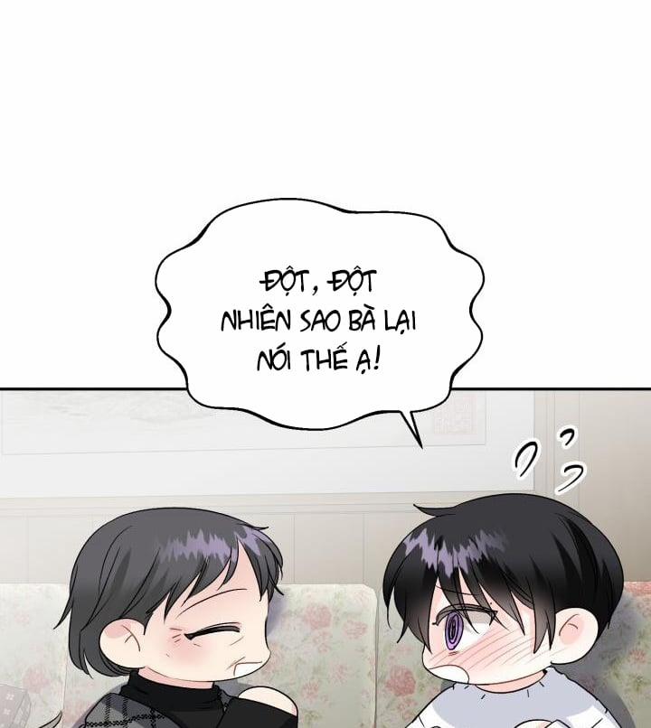 Xác Suất Tình Yêu 50 trang 35