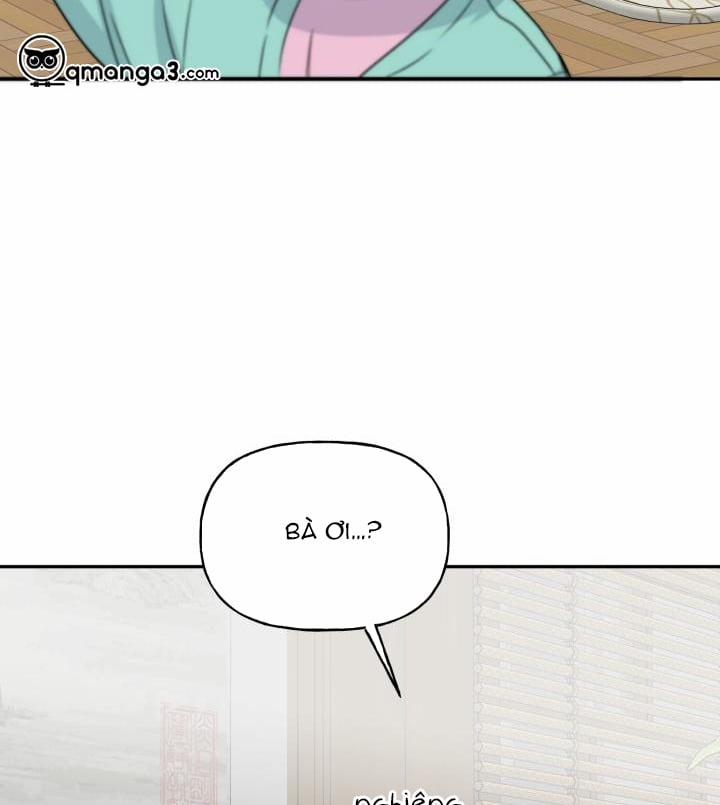 Xác Suất Tình Yêu 50 trang 43