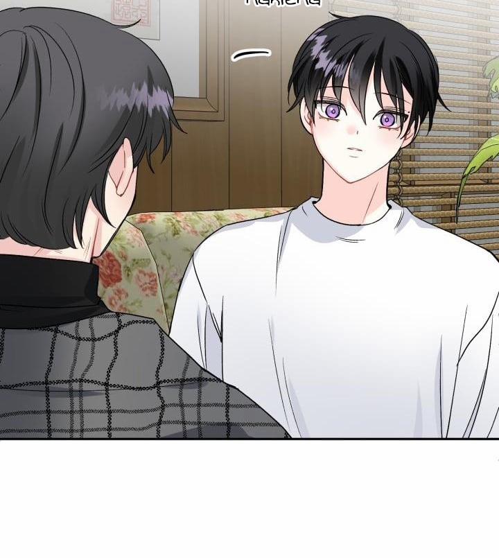 Xác Suất Tình Yêu 50 trang 44