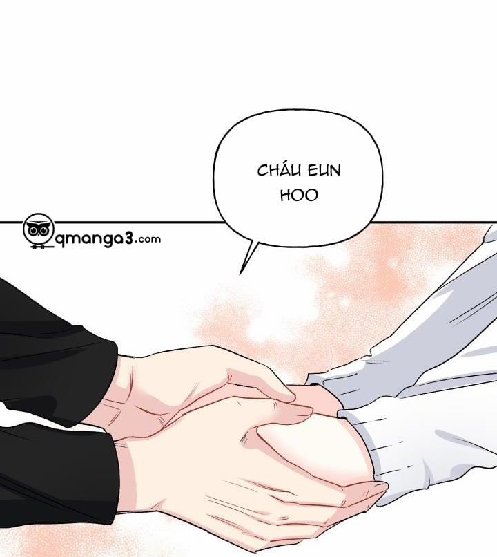 Xác Suất Tình Yêu 50 trang 45